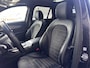 Mercedes-Benz GLC 300e 4-Matic AMG Line Panoramadak | Trekhaak | Memorypakket | Burmester Sound | Rij-ass. Pakket