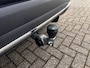 Mercedes-Benz GLC 300e 4-Matic AMG Line Panoramadak | Trekhaak | Memorypakket | Burmester Sound | Rij-ass. Pakket