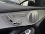 Mercedes-Benz GLC 300e 4-Matic AMG Line Panoramadak | Trekhaak | Memorypakket | Burmester Sound | Rij-ass. Pakket
