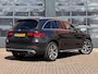 Mercedes-Benz GLC 300e 4-Matic AMG Line Panoramadak | Trekhaak | Memorypakket | Burmester Sound | Rij-ass. Pakket