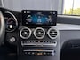 Mercedes-Benz GLC 300e 4-Matic AMG Line Panoramadak | Trekhaak | Memorypakket | Burmester Sound | Rij-ass. Pakket
