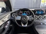 Mercedes-Benz GLC 300e 4-Matic AMG Line Panoramadak | Trekhaak | Memorypakket | Burmester Sound | Rij-ass. Pakket