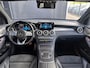 Mercedes-Benz GLC 300e 4-Matic AMG Line Panoramadak | Trekhaak | Memorypakket | Burmester Sound | Rij-ass. Pakket