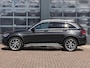 Mercedes-Benz GLC 300e 4-Matic AMG Line Panoramadak | Trekhaak | Memorypakket | Burmester Sound | Rij-ass. Pakket