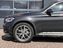 Mercedes-Benz GLC 300e 4-Matic AMG Line Panoramadak | Trekhaak | Memorypakket | Burmester Sound | Rij-ass. Pakket