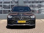 Mercedes-Benz GLC 300e 4-Matic AMG Line Panoramadak | Trekhaak | Memorypakket | Burmester Sound | Rij-ass. Pakket