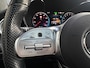 Mercedes-Benz GLC 300e 4-Matic AMG Line Panoramadak | Trekhaak | Memorypakket | Burmester Sound | Rij-ass. Pakket