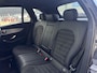 Mercedes-Benz GLC 300e 4-Matic AMG Line Panoramadak | Trekhaak | Memorypakket | Burmester Sound | Rij-ass. Pakket