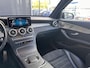 Mercedes-Benz GLC 300e 4-Matic AMG Line Panoramadak | Trekhaak | Memorypakket | Burmester Sound | Rij-ass. Pakket
