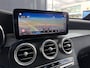 Mercedes-Benz GLC 300e 4-Matic AMG Line Panoramadak | Trekhaak | Memorypakket | Burmester Sound | Rij-ass. Pakket