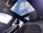 Mercedes-Benz GLC 300e 4-Matic AMG Line Panoramadak | Trekhaak | Memorypakket | Burmester Sound | Rij-ass. Pakket
