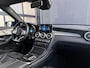 Mercedes-Benz GLC 300e 4-Matic AMG Line Panoramadak | Trekhaak | Memorypakket | Burmester Sound | Rij-ass. Pakket