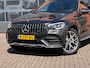 Mercedes-Benz GLC 300e 4-Matic AMG Line Panoramadak | Trekhaak | Memorypakket | Burmester Sound | Rij-ass. Pakket