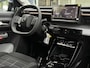 Citroën E-C3 Aircross Plus 113pk Extended Range 54 kWh | Comfort Stoelen | Apple Carplay/Android Auto | Parkeercamera/-sensoren | Full LED | DAB | Cruise Control | Climate Control |