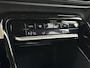 Citroën E-C3 Aircross Plus 113pk Extended Range 54 kWh | Comfort Stoelen | Apple Carplay/Android Auto | Parkeercamera/-sensoren | Full LED | DAB | Cruise Control | Climate Control |