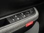 Citroën E-C3 Aircross Plus 113pk Extended Range 54 kWh | Comfort Stoelen | Apple Carplay/Android Auto | Parkeercamera/-sensoren | Full LED | DAB | Cruise Control | Climate Control |