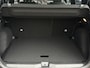 Citroën E-C3 Aircross Plus 113pk Extended Range 54 kWh | Comfort Stoelen | Apple Carplay/Android Auto | Parkeercamera/-sensoren | Full LED | DAB | Cruise Control | Climate Control |