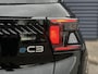 Citroën E-C3 Aircross Plus 113pk Extended Range 54 kWh | Comfort Stoelen | Apple Carplay/Android Auto | Parkeercamera/-sensoren | Full LED | DAB | Cruise Control | Climate Control |