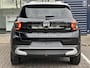 Citroën E-C3 Aircross Plus 113pk Extended Range 54 kWh | Comfort Stoelen | Apple Carplay/Android Auto | Parkeercamera/-sensoren | Full LED | DAB | Cruise Control | Climate Control |
