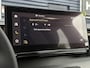 Citroën E-C3 Aircross Plus 113pk Extended Range 54 kWh | Comfort Stoelen | Apple Carplay/Android Auto | Parkeercamera/-sensoren | Full LED | DAB | Cruise Control | Climate Control |