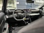 Citroën E-C3 Aircross Plus 113pk Extended Range 54 kWh | Comfort Stoelen | Apple Carplay/Android Auto | Parkeercamera/-sensoren | Full LED | DAB | Cruise Control | Climate Control |