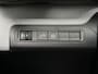 Citroën E-C3 Aircross Plus 113pk Extended Range 54 kWh | Comfort Stoelen | Apple Carplay/Android Auto | Parkeercamera/-sensoren | Full LED | DAB | Cruise Control | Climate Control |