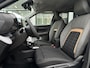 Citroën E-C3 Aircross Plus 113pk Extended Range 54 kWh | Comfort Stoelen | Apple Carplay/Android Auto | Parkeercamera/-sensoren | Full LED | DAB | Cruise Control | Climate Control |