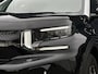 Citroën E-C3 Aircross Plus 113pk Extended Range 54 kWh | Comfort Stoelen | Apple Carplay/Android Auto | Parkeercamera/-sensoren | Full LED | DAB | Cruise Control | Climate Control |