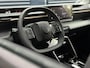 Citroën E-C3 Aircross Plus 113pk Extended Range 54 kWh | Comfort Stoelen | Apple Carplay/Android Auto | Parkeercamera/-sensoren | Full LED | DAB | Cruise Control | Climate Control |