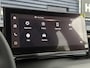 Citroën E-C3 Aircross Plus 113pk Extended Range 54 kWh | Comfort Stoelen | Apple Carplay/Android Auto | Parkeercamera/-sensoren | Full LED | DAB | Cruise Control | Climate Control |