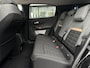 Citroën E-C3 Aircross Plus 113pk Extended Range 54 kWh | Comfort Stoelen | Apple Carplay/Android Auto | Parkeercamera/-sensoren | Full LED | DAB | Cruise Control | Climate Control |