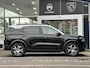Citroën E-C3 Aircross Plus 113pk Extended Range 54 kWh | Comfort Stoelen | Apple Carplay/Android Auto | Parkeercamera/-sensoren | Full LED | DAB | Cruise Control | Climate Control |