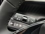 Citroën E-C3 Aircross Plus 113pk Extended Range 54 kWh | Comfort Stoelen | Apple Carplay/Android Auto | Parkeercamera/-sensoren | Full LED | DAB | Cruise Control | Climate Control |