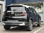 Citroën E-C3 Aircross Plus 113pk Extended Range 54 kWh | Comfort Stoelen | Apple Carplay/Android Auto | Parkeercamera/-sensoren | Full LED | DAB | Cruise Control | Climate Control |