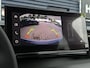 Citroën E-C3 Aircross Plus 113pk Extended Range 54 kWh | Comfort Stoelen | Apple Carplay/Android Auto | Parkeercamera/-sensoren | Full LED | DAB | Cruise Control | Climate Control |