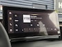 Citroën E-C3 Aircross Plus 113pk Extended Range 54 kWh | Comfort Stoelen | Apple Carplay/Android Auto | Parkeercamera/-sensoren | Full LED | DAB | Cruise Control | Climate Control |