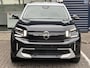 Citroën E-C3 Aircross Plus 113pk Extended Range 54 kWh | Comfort Stoelen | Apple Carplay/Android Auto | Parkeercamera/-sensoren | Full LED | DAB | Cruise Control | Climate Control |