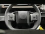 Citroën E-C3 Aircross Plus 113pk Extended Range 54 kWh | Comfort Stoelen | Apple Carplay/Android Auto | Parkeercamera/-sensoren | Full LED | DAB | Cruise Control | Climate Control |