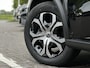 Citroën E-C3 Aircross Plus 113pk Extended Range 54 kWh | Comfort Stoelen | Apple Carplay/Android Auto | Parkeercamera/-sensoren | Full LED | DAB | Cruise Control | Climate Control |