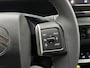 Citroën E-C3 Aircross Plus 113pk Extended Range 54 kWh | Comfort Stoelen | Apple Carplay/Android Auto | Parkeercamera/-sensoren | Full LED | DAB | Cruise Control | Climate Control |