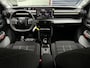 Citroën E-C3 Aircross Plus 113pk Extended Range 54 kWh | Comfort Stoelen | Apple Carplay/Android Auto | Parkeercamera/-sensoren | Full LED | DAB | Cruise Control | Climate Control |
