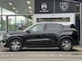 Citroën E-C3 Aircross Plus 113pk Extended Range 54 kWh | Comfort Stoelen | Apple Carplay/Android Auto | Parkeercamera/-sensoren | Full LED | DAB | Cruise Control | Climate Control |