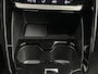 Citroën E-C3 Aircross Plus 113pk Extended Range 54 kWh | Comfort Stoelen | Apple Carplay/Android Auto | Parkeercamera/-sensoren | Full LED | DAB | Cruise Control | Climate Control |