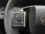 Citroën E-C3 Aircross Plus 113pk Extended Range 54 kWh | Comfort Stoelen | Apple Carplay/Android Auto | Parkeercamera/-sensoren | Full LED | DAB | Cruise Control | Climate Control |