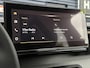 Citroën E-C3 Aircross Plus 113pk Extended Range 54 kWh | Comfort Stoelen | Apple Carplay/Android Auto | Parkeercamera/-sensoren | Full LED | DAB | Cruise Control | Climate Control |