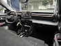 Citroën E-C3 Aircross Plus 113pk Extended Range 54 kWh | Comfort Stoelen | Apple Carplay/Android Auto | Parkeercamera/-sensoren | Full LED | DAB | Cruise Control | Climate Control |
