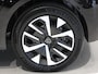 Peugeot e-208 Style Avantage 51kWh 156pk | Navigatie | DAB Radio | Parkeersensoren Achter