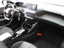 Peugeot e-208 Style Avantage 51kWh 156pk | Navigatie | DAB Radio | Parkeersensoren Achter
