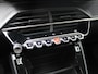 Peugeot e-208 Style Avantage 51kWh 156pk | Navigatie | DAB Radio | Parkeersensoren Achter