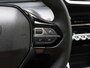 Peugeot e-208 Style Avantage 51kWh 156pk | Navigatie | DAB Radio | Parkeersensoren Achter